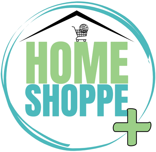 Home Shoppe+